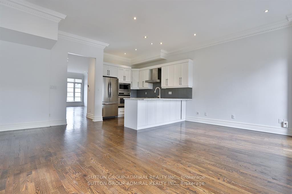 Photo 4 of 183 Douglas Avenue, Toronto, Lawrence Park North — HOMEH