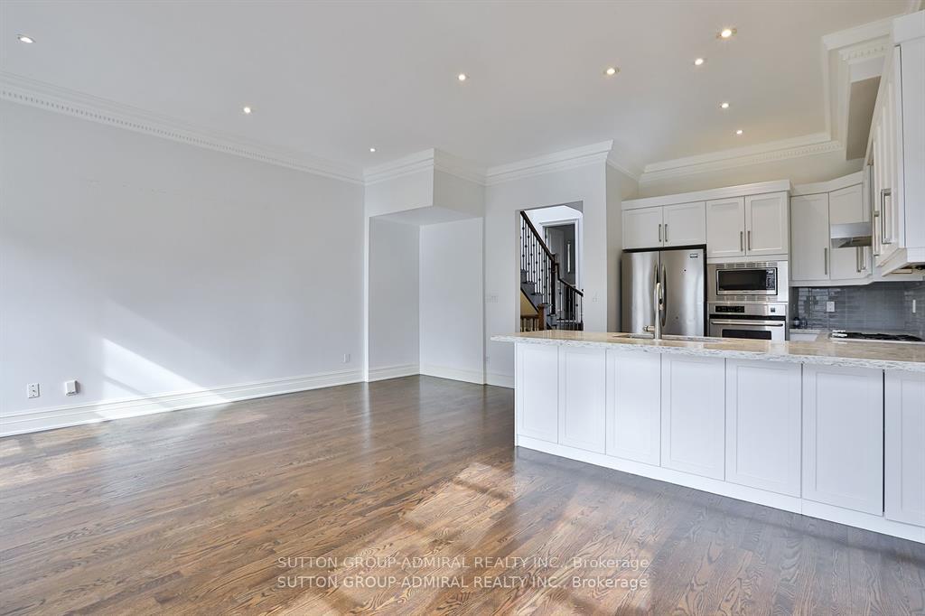 Photo 5 of 183 Douglas Avenue, Toronto, Lawrence Park North — HOMEH