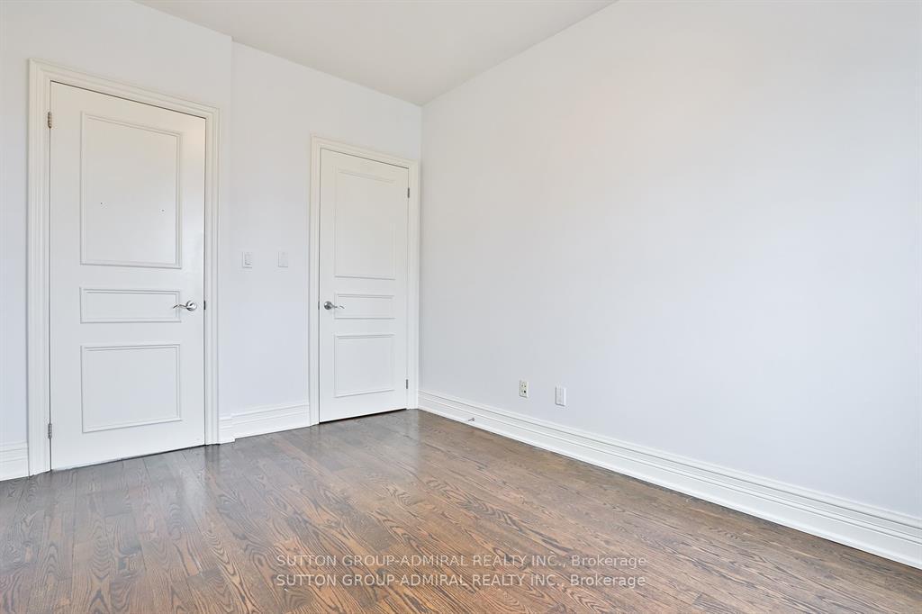 Photo 11 of 183 Douglas Avenue, Toronto, Lawrence Park North — HOMEH