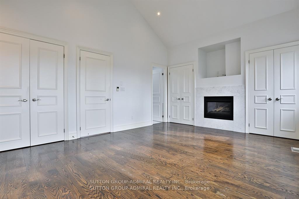 Photo 12 of 183 Douglas Avenue, Toronto, Lawrence Park North — HOMEH