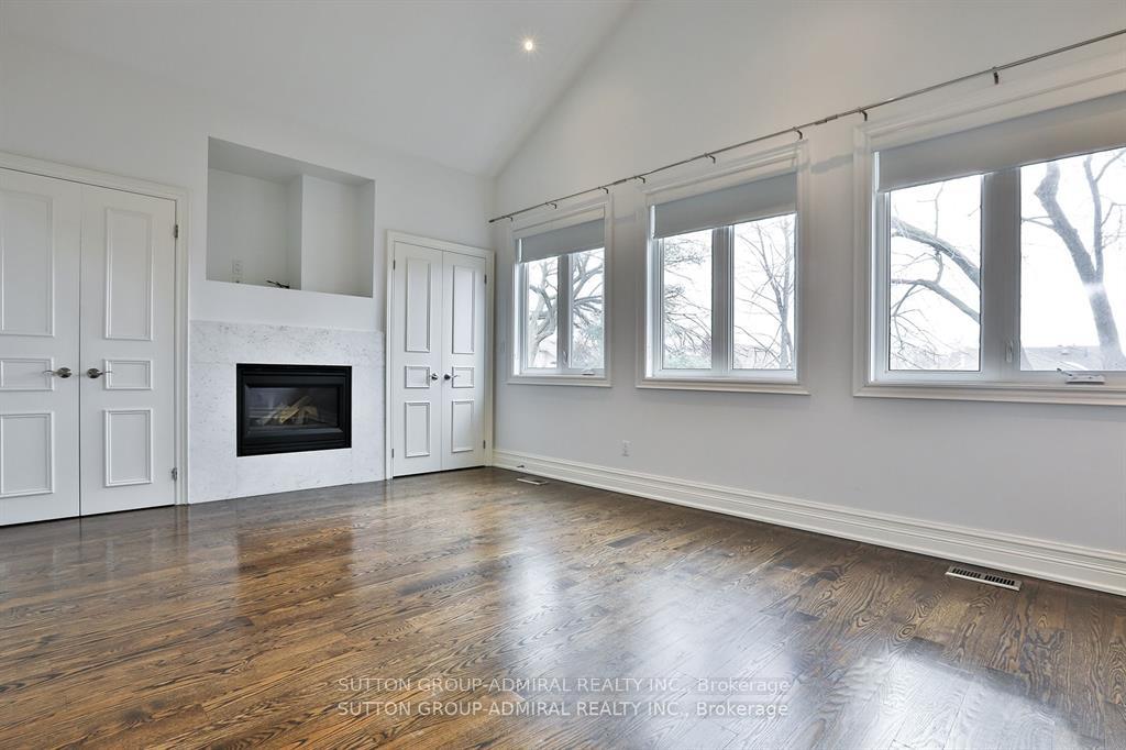 Photo 13 of 183 Douglas Avenue, Toronto, Lawrence Park North — HOMEH