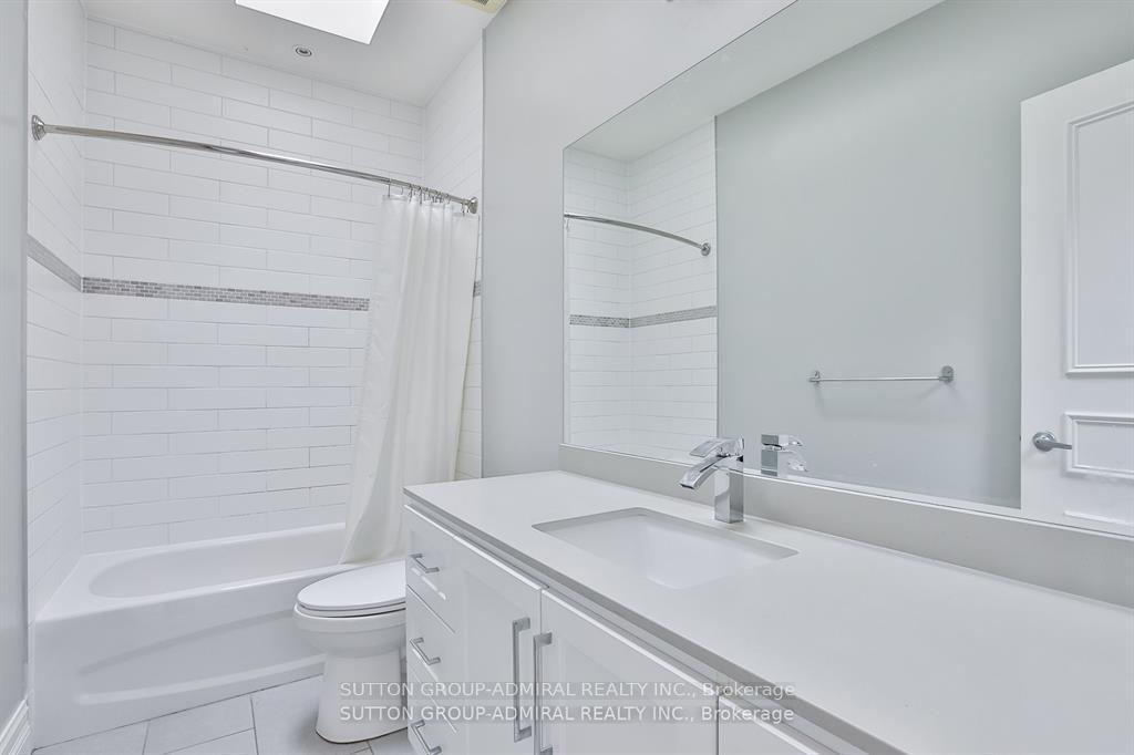 Photo 14 of 183 Douglas Avenue, Toronto, Lawrence Park North — HOMEH