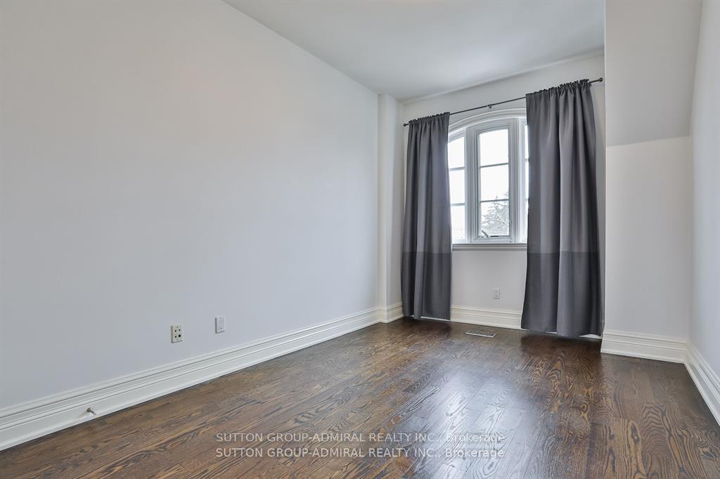 Photo 16 of 183 Douglas Avenue, Toronto, Lawrence Park North — HOMEH