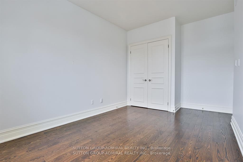 Photo 17 of 183 Douglas Avenue, Toronto, Lawrence Park North — HOMEH