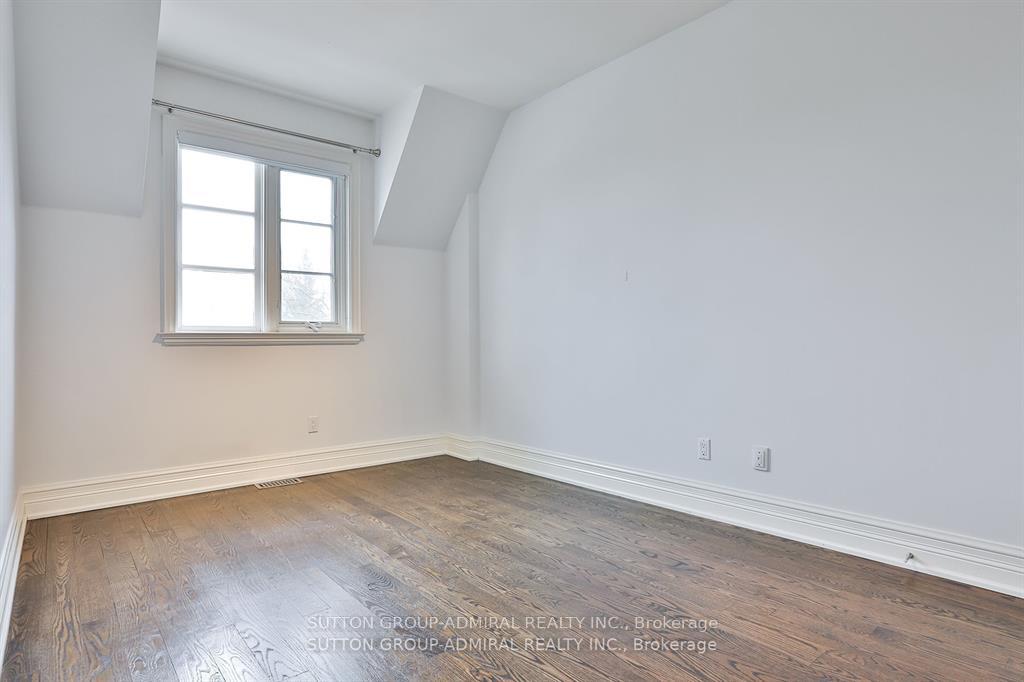 Photo 18 of 183 Douglas Avenue, Toronto, Lawrence Park North — HOMEH