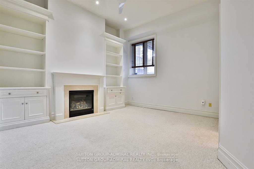 Photo 22 of 183 Douglas Avenue, Toronto, Lawrence Park North — HOMEH