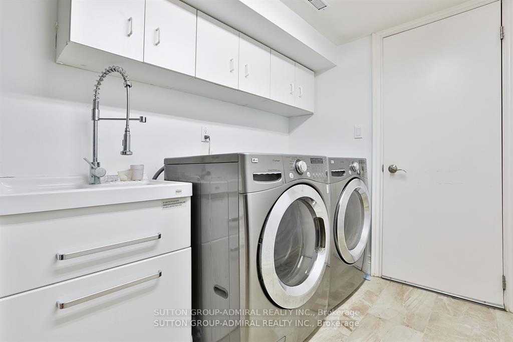 Photo 23 of 183 Douglas Avenue, Toronto, Lawrence Park North — HOMEH