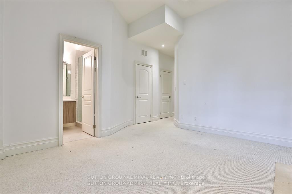 Photo 26 of 183 Douglas Avenue, Toronto, Lawrence Park North — HOMEH