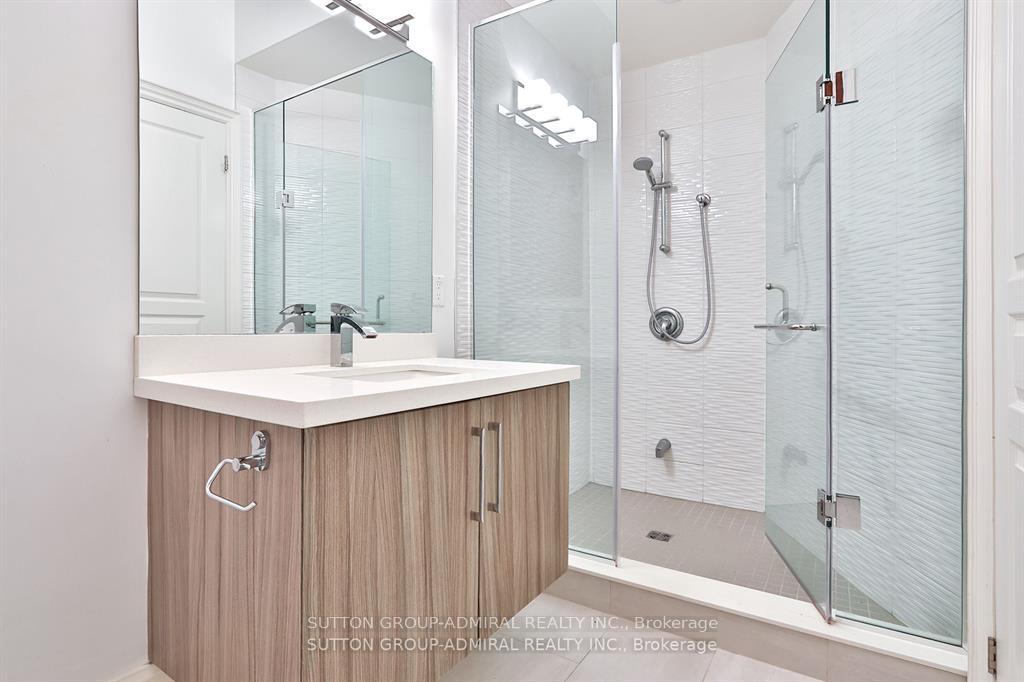 Photo 27 of 183 Douglas Avenue, Toronto, Lawrence Park North — HOMEH