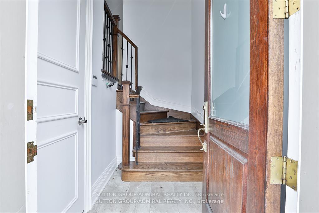 Photo 28 of 183 Douglas Avenue, Toronto, Lawrence Park North — HOMEH