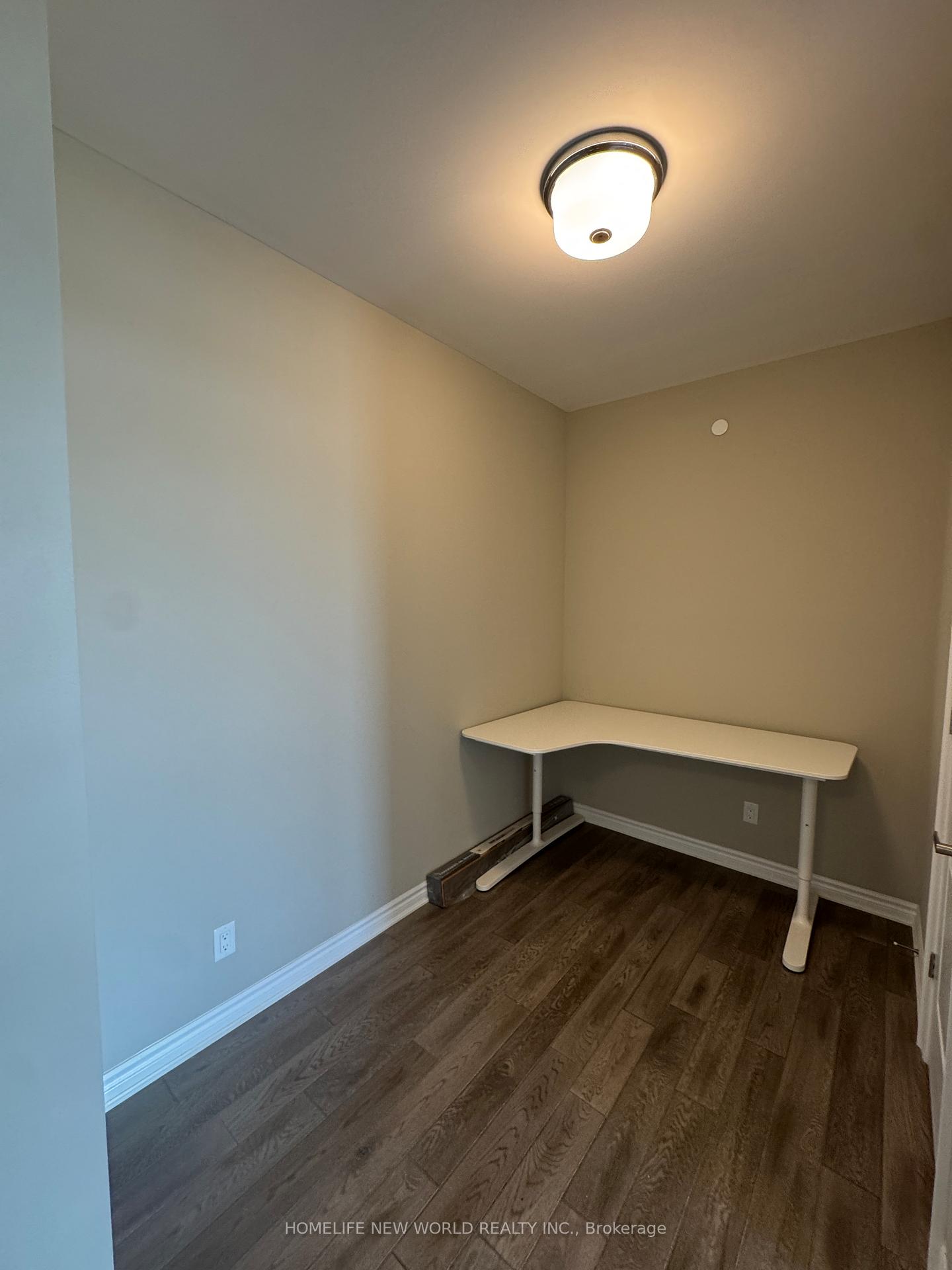 Photo 18 of Unit 405, 2 Adam Sellers Street, Markham, Cornell — HOMEH