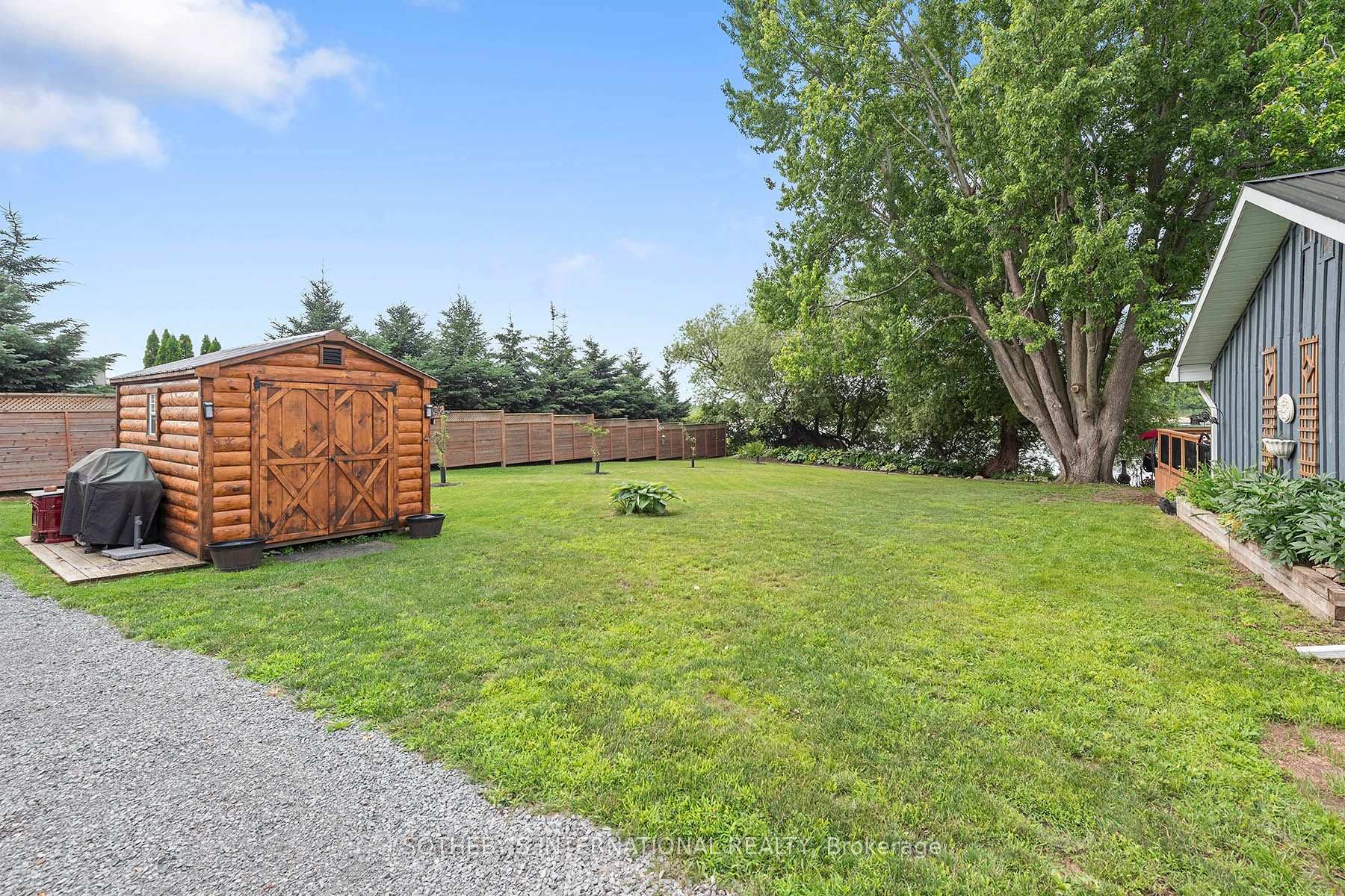 Photo 8 of 207 Rainbow Valley Drive, Montague, Montague Twp — HOMEH