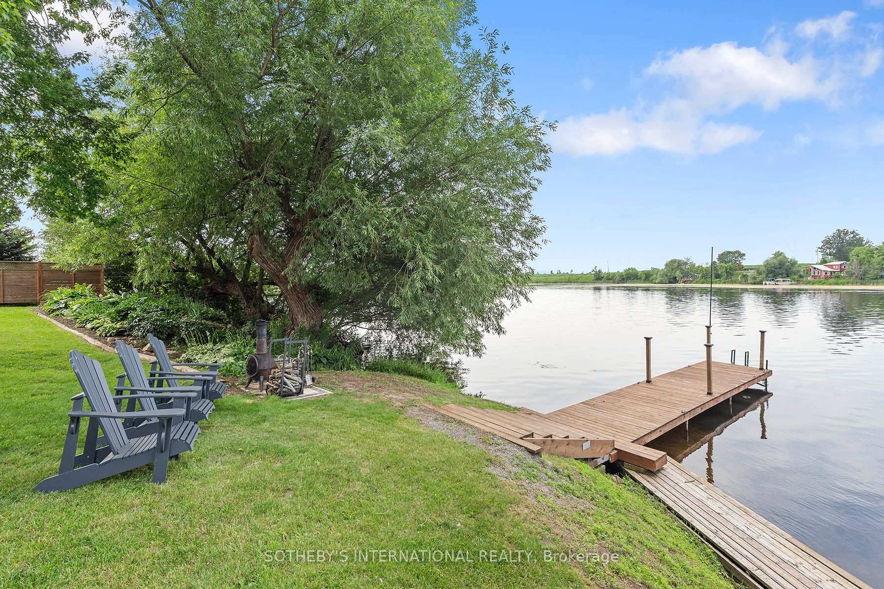 Photo 14 of 207 Rainbow Valley Drive, Montague, Montague Twp — HOMEH