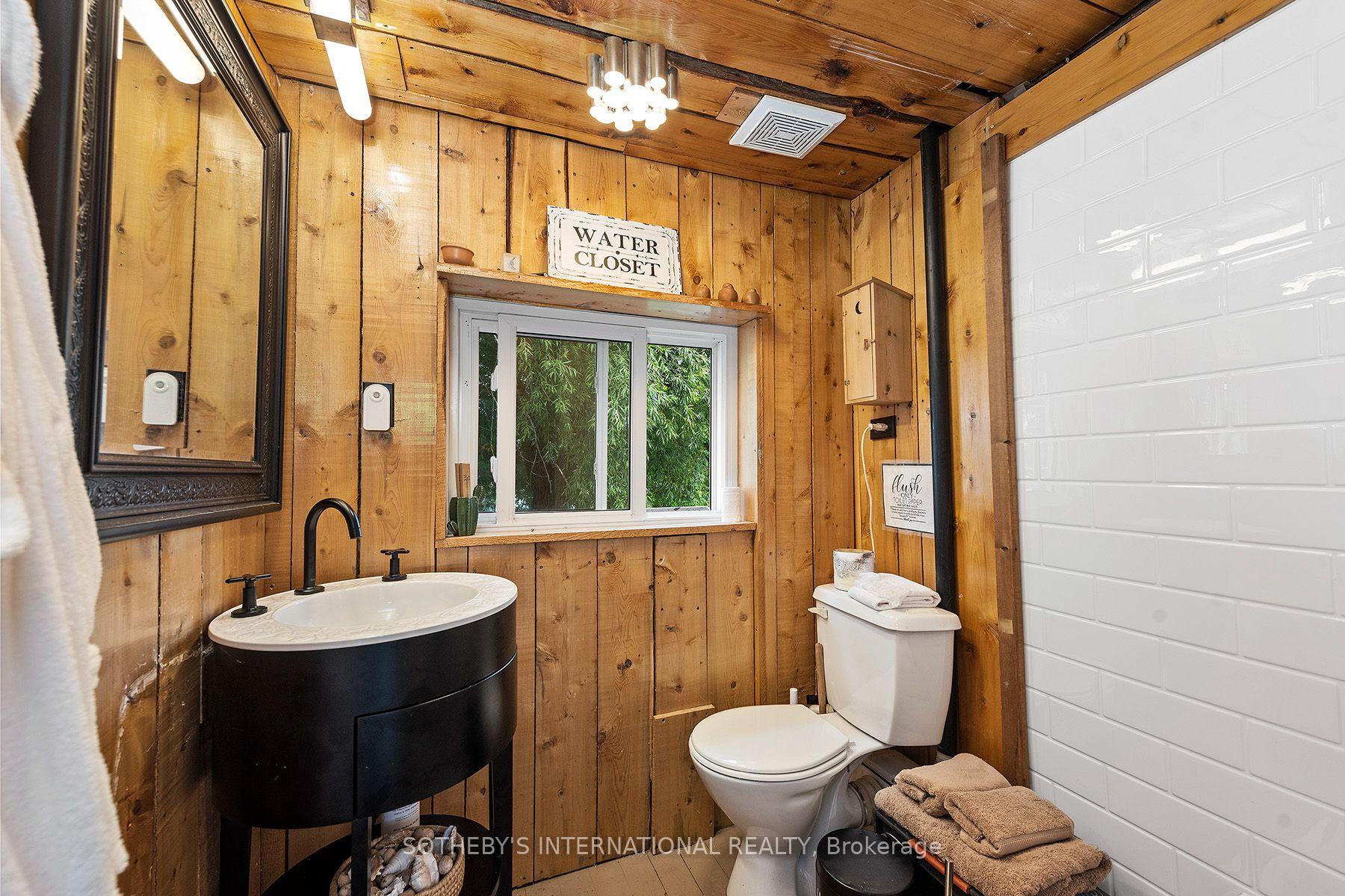 Photo 19 of 207 Rainbow Valley Drive, Montague, Montague Twp — HOMEH