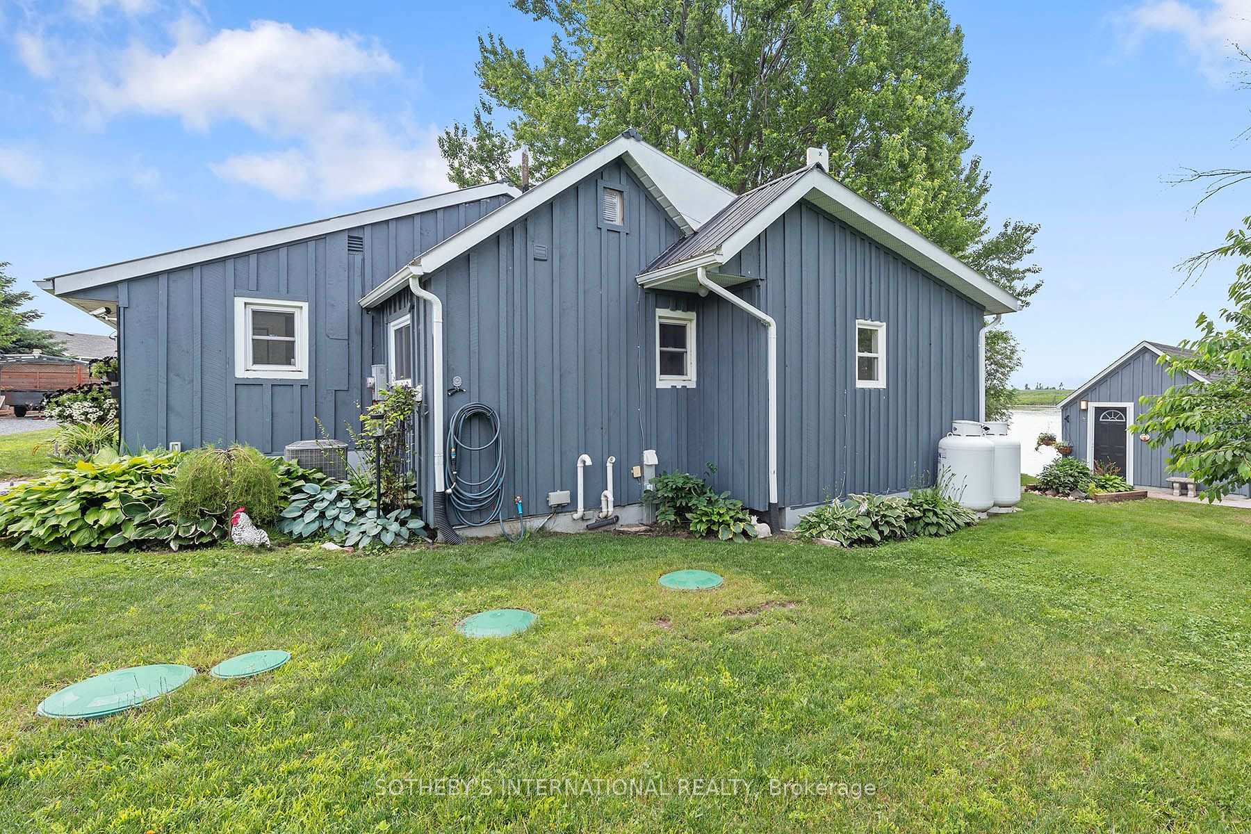 Photo 22 of 207 Rainbow Valley Drive, Montague, Montague Twp — HOMEH