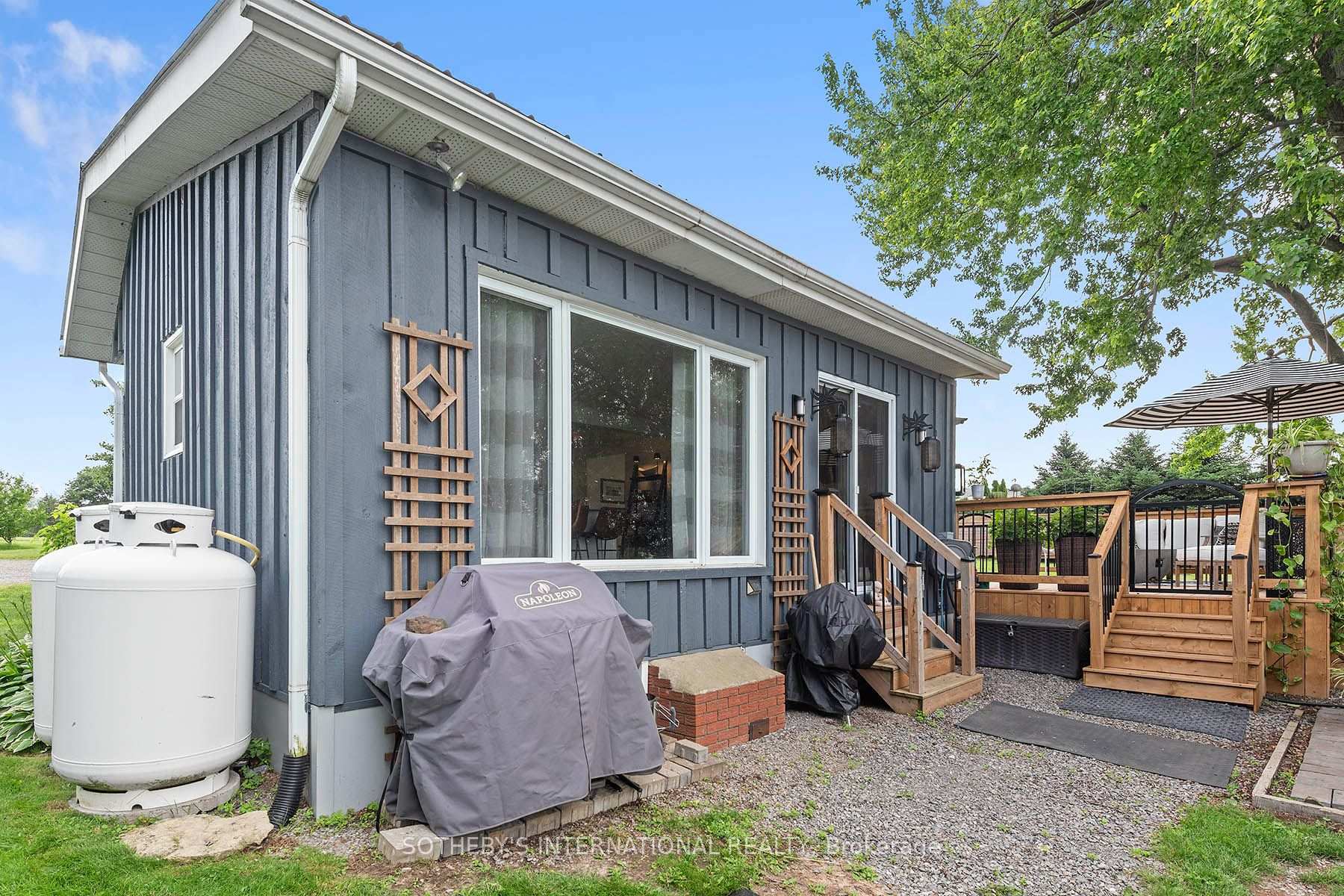 Photo 23 of 207 Rainbow Valley Drive, Montague, Montague Twp — HOMEH