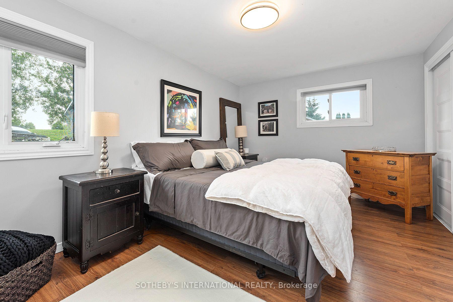 Photo 33 of 207 Rainbow Valley Drive, Montague, Montague Twp — HOMEH