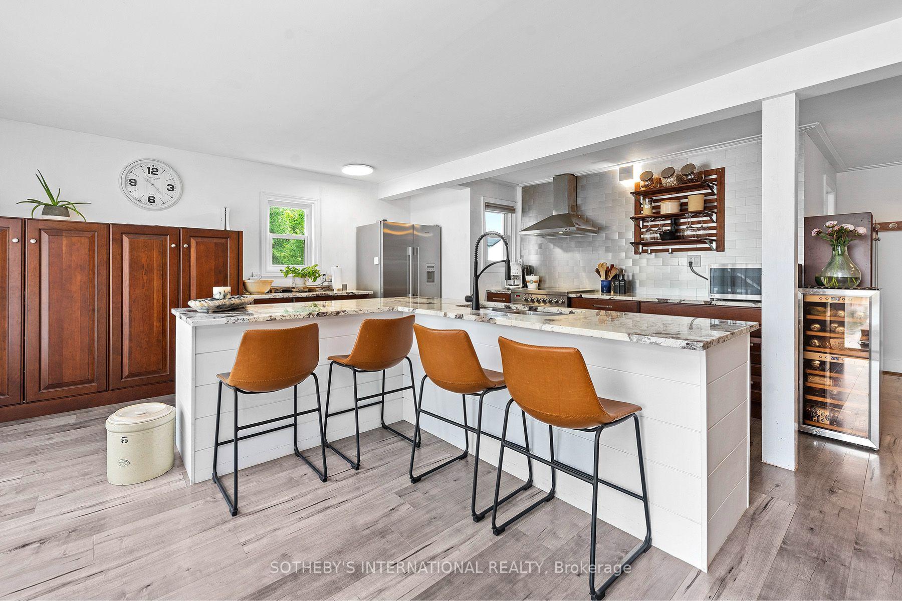 Photo 37 of 207 Rainbow Valley Drive, Montague, Montague Twp — HOMEH
