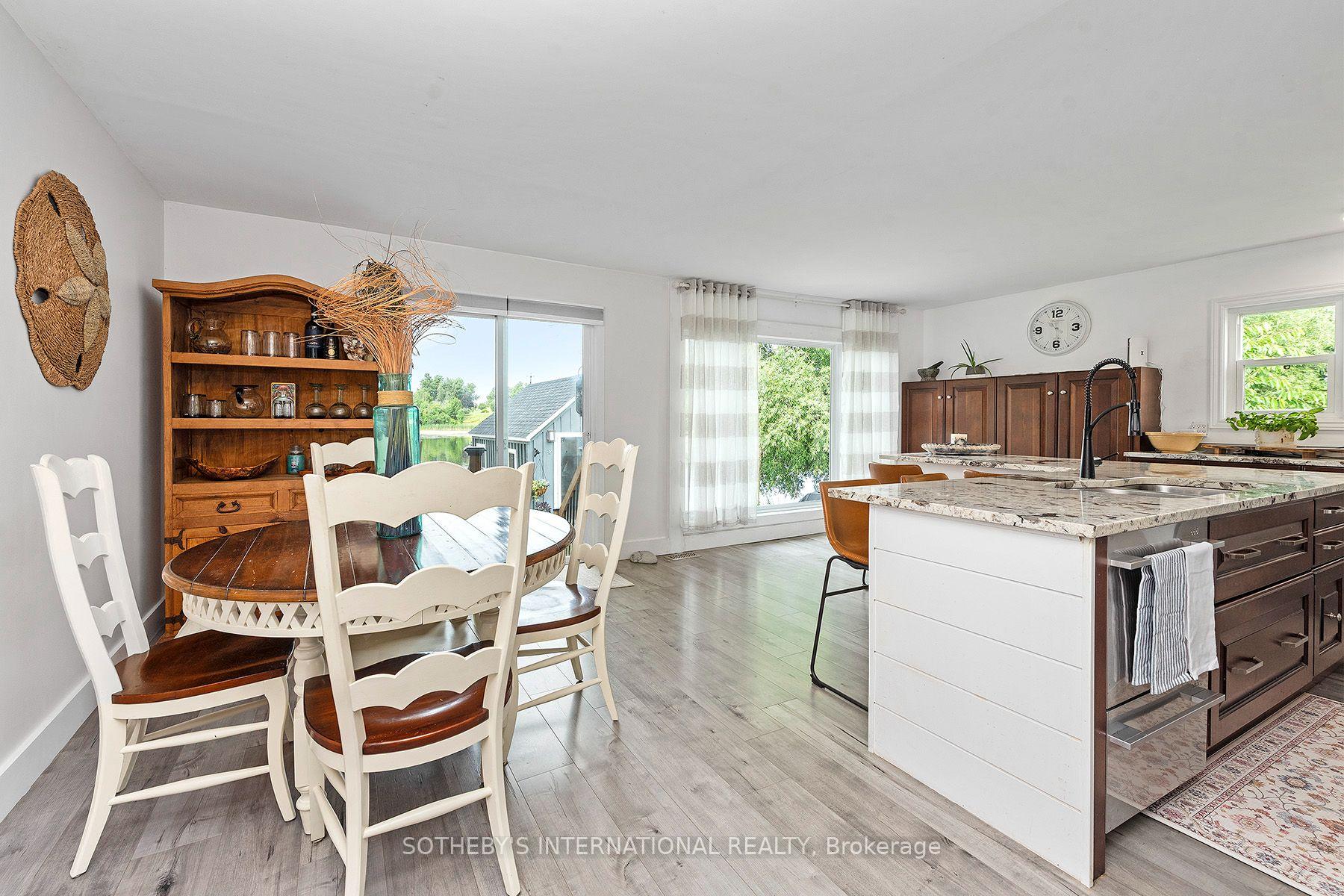 Photo 40 of 207 Rainbow Valley Drive, Montague, Montague Twp — HOMEH