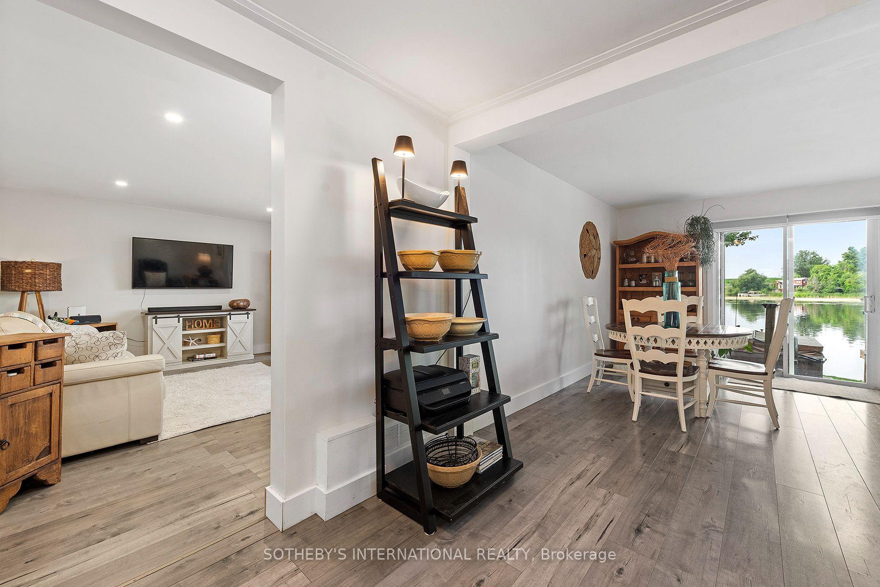 Photo 42 of 207 Rainbow Valley Drive, Montague, Montague Twp — HOMEH