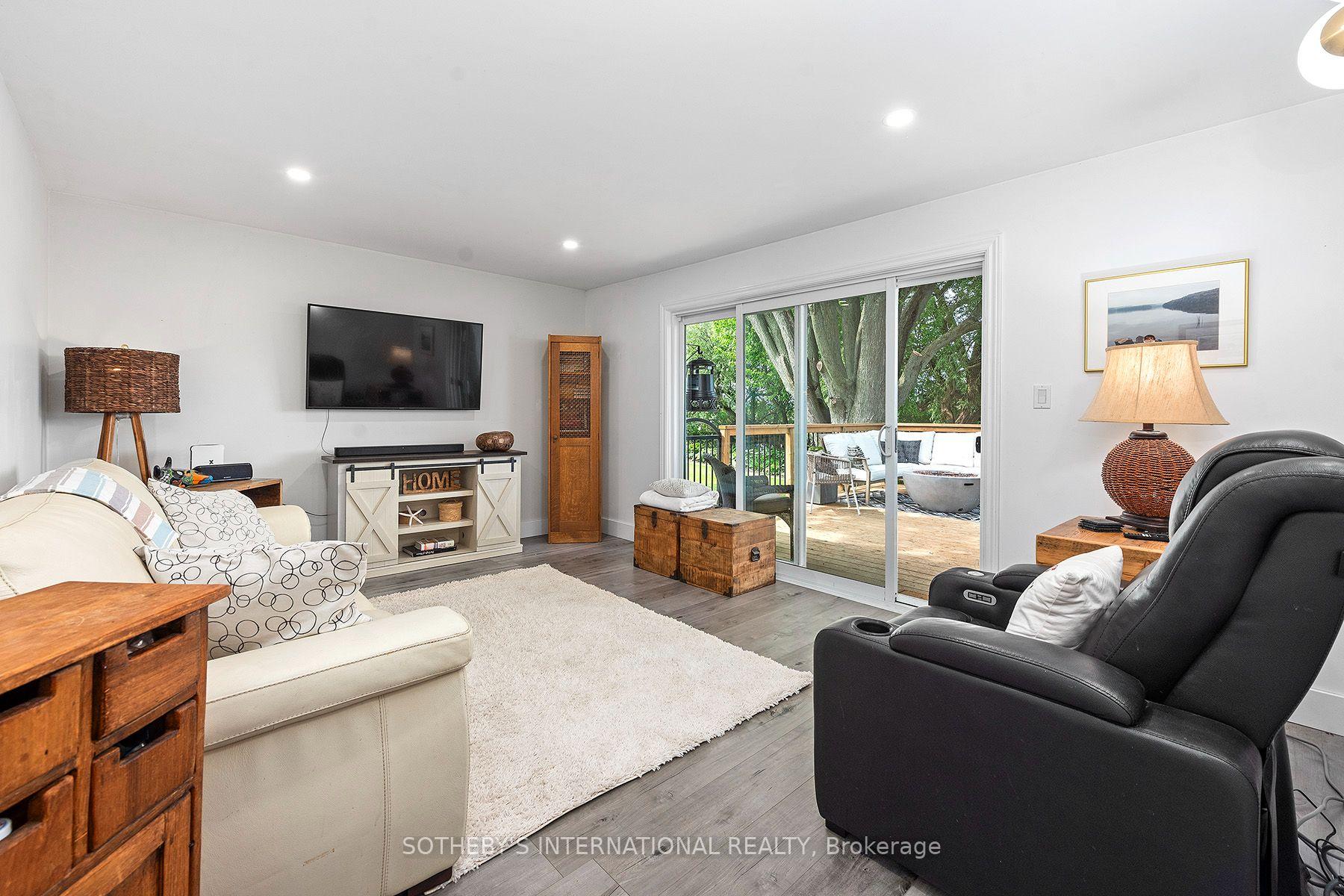 Photo 43 of 207 Rainbow Valley Drive, Montague, Montague Twp — HOMEH