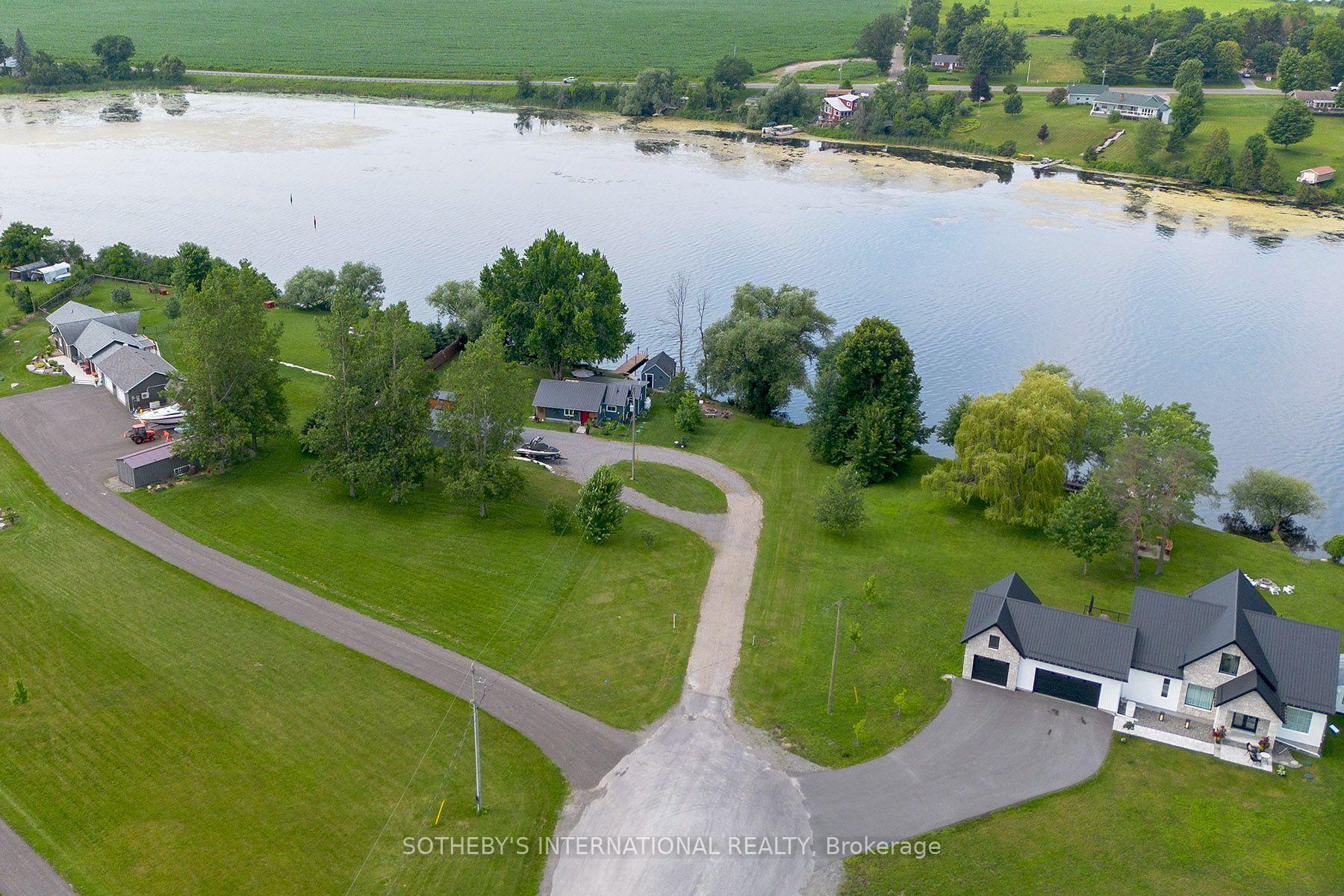Photo 46 of 207 Rainbow Valley Drive, Montague, Montague Twp — HOMEH