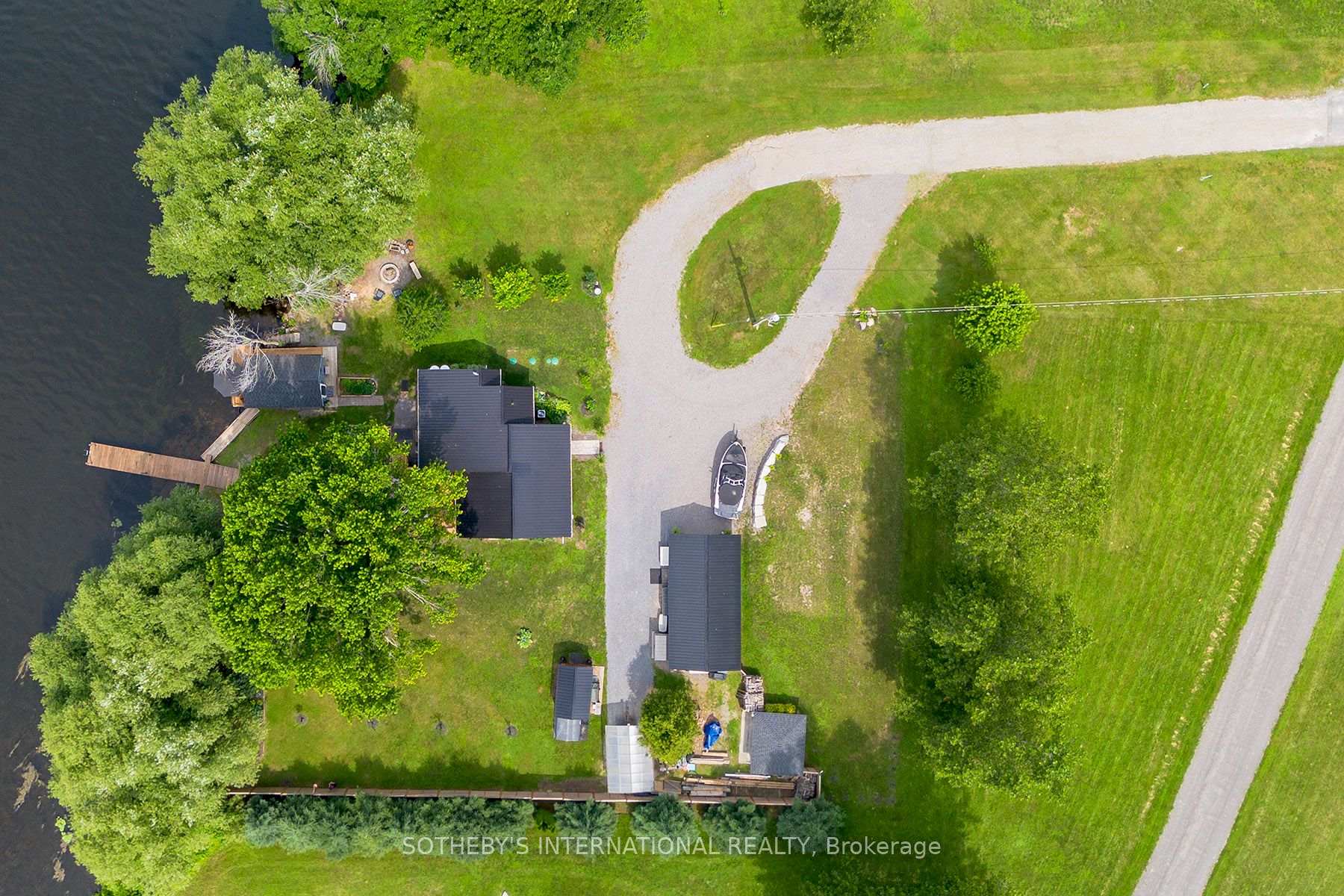 Photo 50 of 207 Rainbow Valley Drive, Montague, Montague Twp — HOMEH