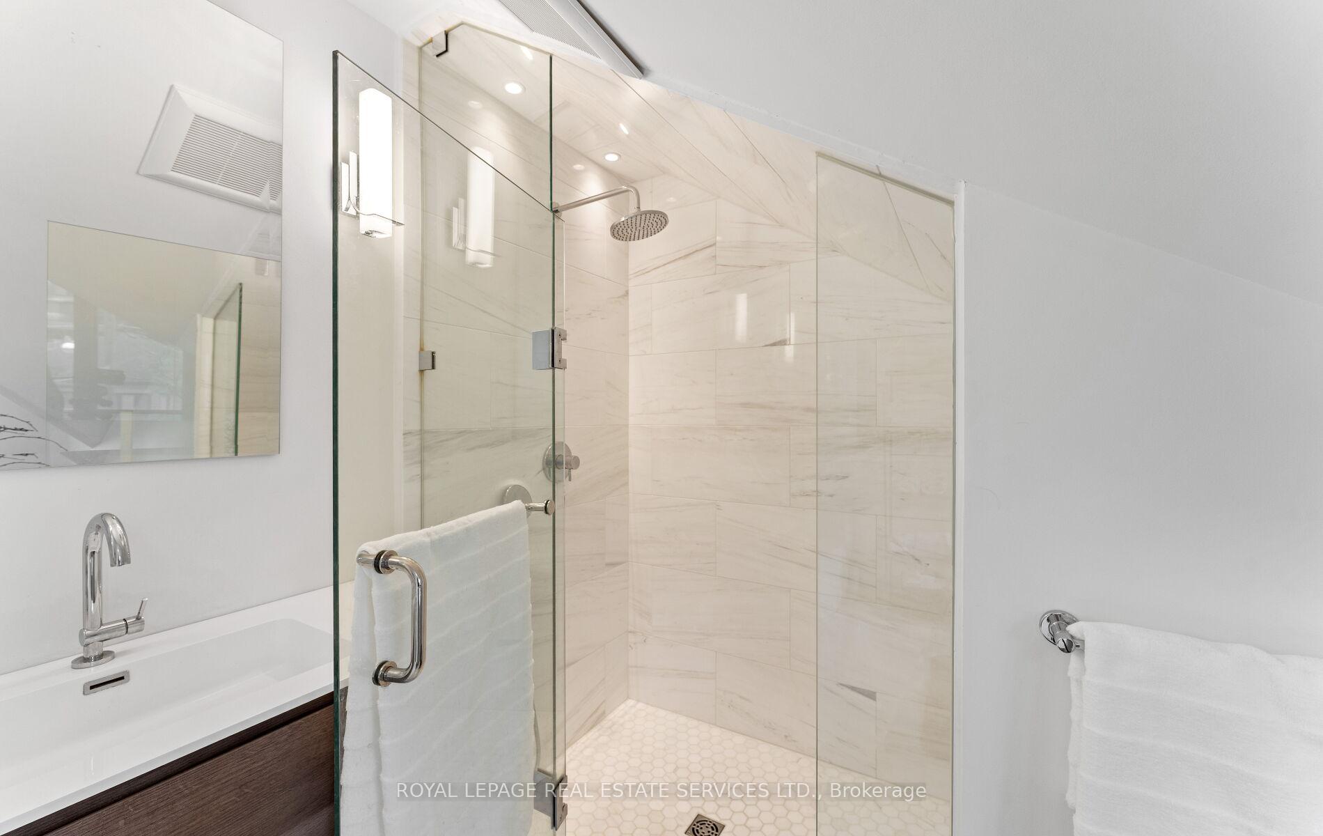 Photo 30 of 24 Mann Avenue, Toronto, Mount Pleasant East — HOMEH