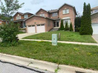Photo 1 of 38 Keffer Circle, Newmarket, Armitage — HOMEH