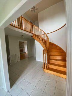 Photo 2 of 38 Keffer Circle, Newmarket, Armitage — HOMEH