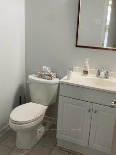 Photo 3 of 38 Keffer Circle, Newmarket, Armitage — HOMEH