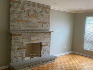 Photo 4 of 38 Keffer Circle, Newmarket, Armitage — HOMEH