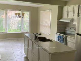 Photo 5 of 38 Keffer Circle, Newmarket, Armitage — HOMEH
