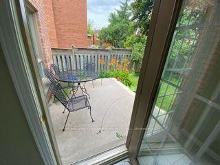 Photo 6 of 38 Keffer Circle, Newmarket, Armitage — HOMEH