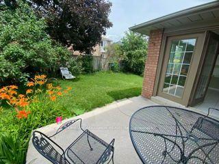 Photo 7 of 38 Keffer Circle, Newmarket, Armitage — HOMEH