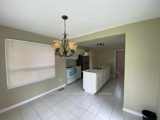Photo 8 of 38 Keffer Circle, Newmarket, Armitage — HOMEH
