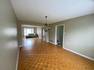 Photo 9 of 38 Keffer Circle, Newmarket, Armitage — HOMEH