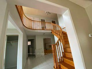 Photo 10 of 38 Keffer Circle, Newmarket, Armitage — HOMEH