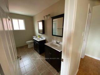 Photo 11 of 38 Keffer Circle, Newmarket, Armitage — HOMEH