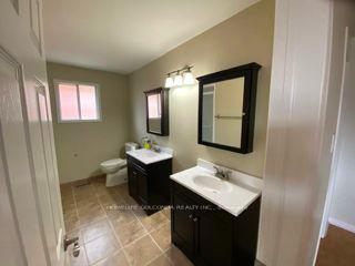 Photo 12 of 38 Keffer Circle, Newmarket, Armitage — HOMEH