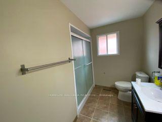 Photo 13 of 38 Keffer Circle, Newmarket, Armitage — HOMEH