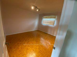 Photo 14 of 38 Keffer Circle, Newmarket, Armitage — HOMEH