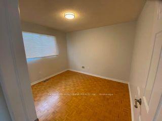 Photo 15 of 38 Keffer Circle, Newmarket, Armitage — HOMEH