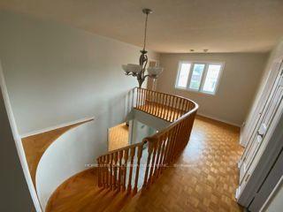 Photo 16 of 38 Keffer Circle, Newmarket, Armitage — HOMEH