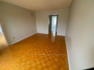 Photo 17 of 38 Keffer Circle, Newmarket, Armitage — HOMEH