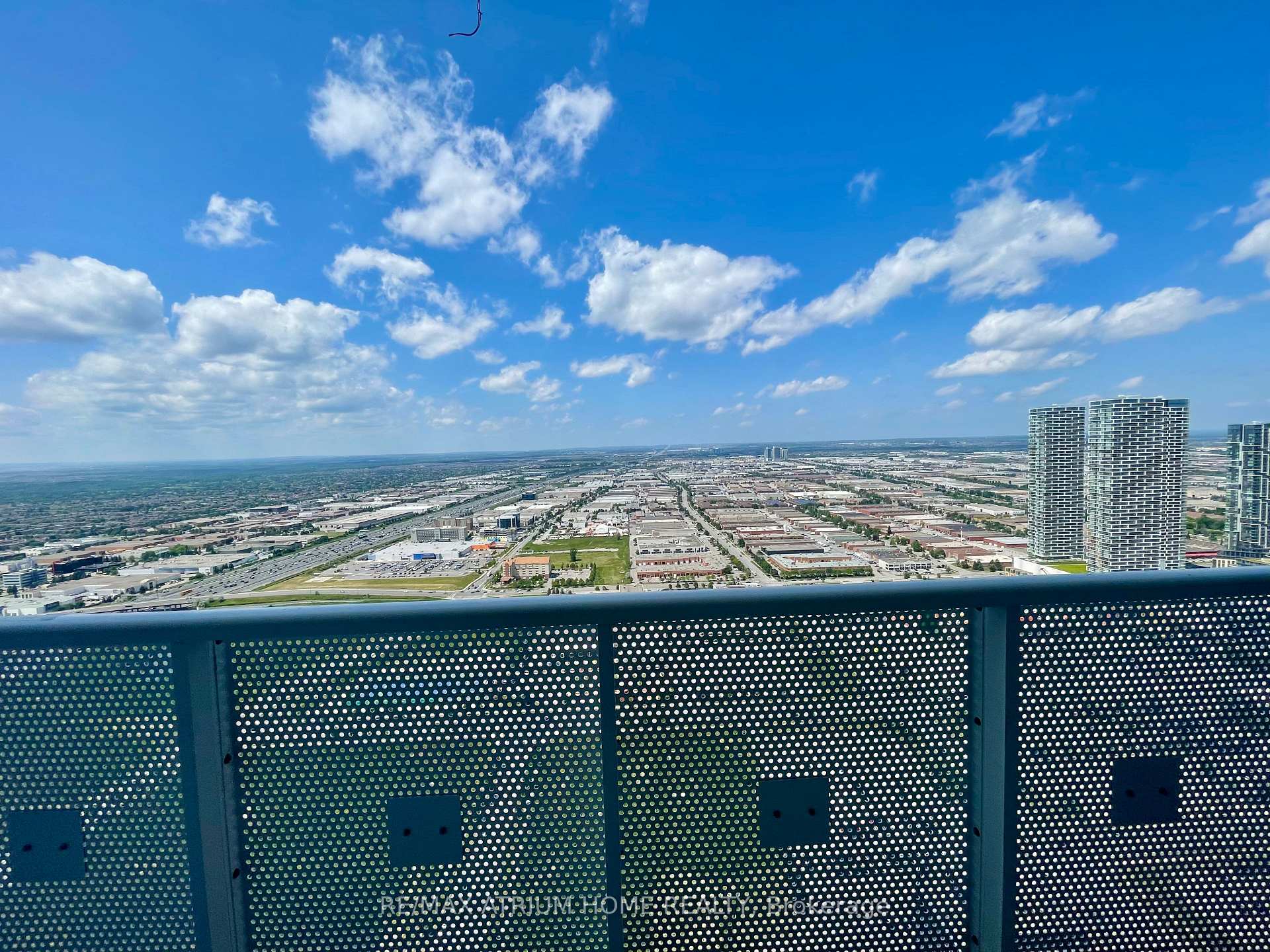 Photo 18 of Unit 5710, 225 Commerce Street, Vaughan, Vaughan Corporate Centre — HOMEH