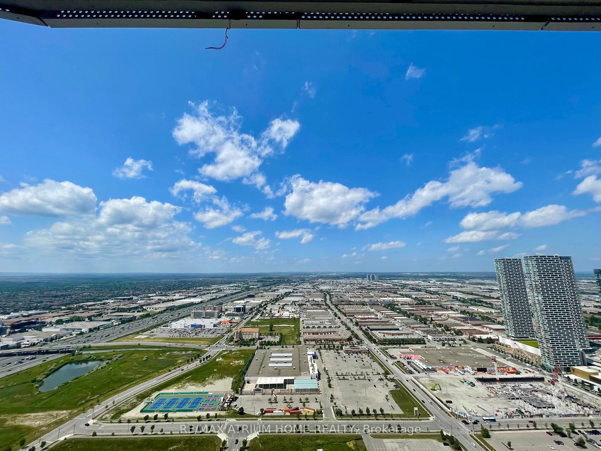 Photo 19 of Unit 5710, 225 Commerce Street, Vaughan, Vaughan Corporate Centre — HOMEH