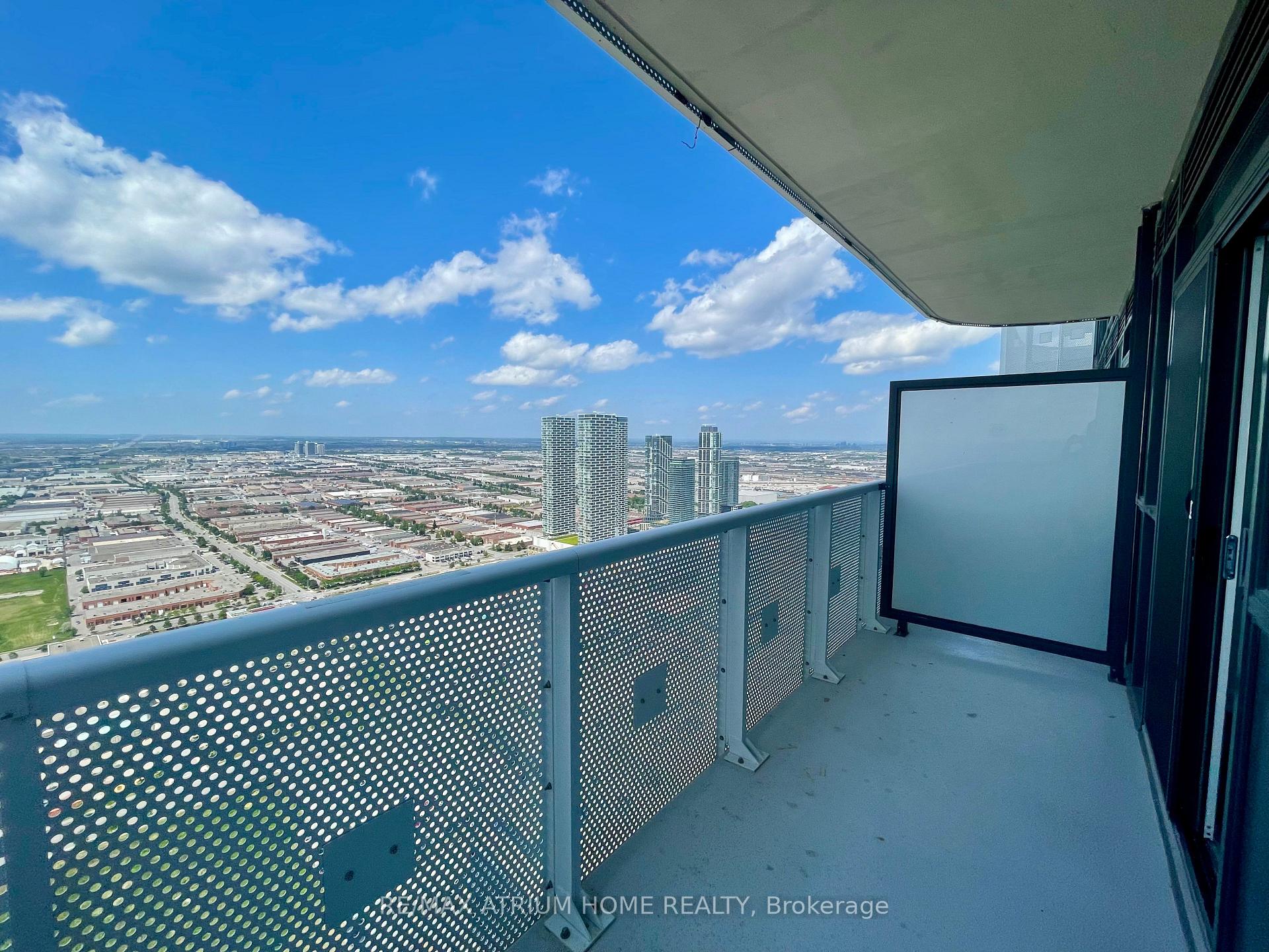 Photo 20 of Unit 5710, 225 Commerce Street, Vaughan, Vaughan Corporate Centre — HOMEH