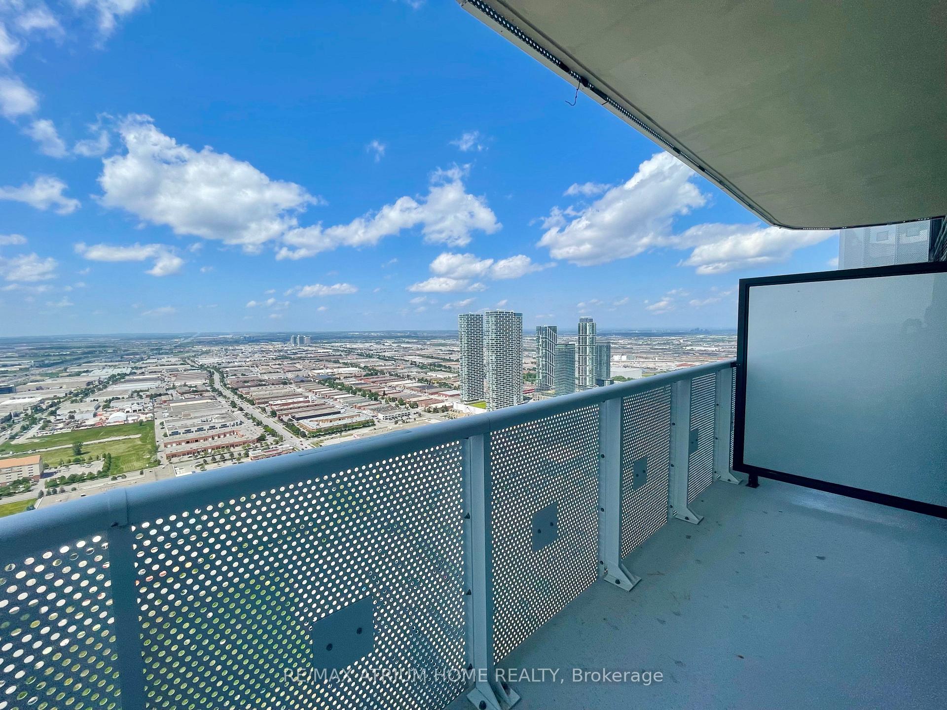 Photo 21 of Unit 5710, 225 Commerce Street, Vaughan, Vaughan Corporate Centre — HOMEH
