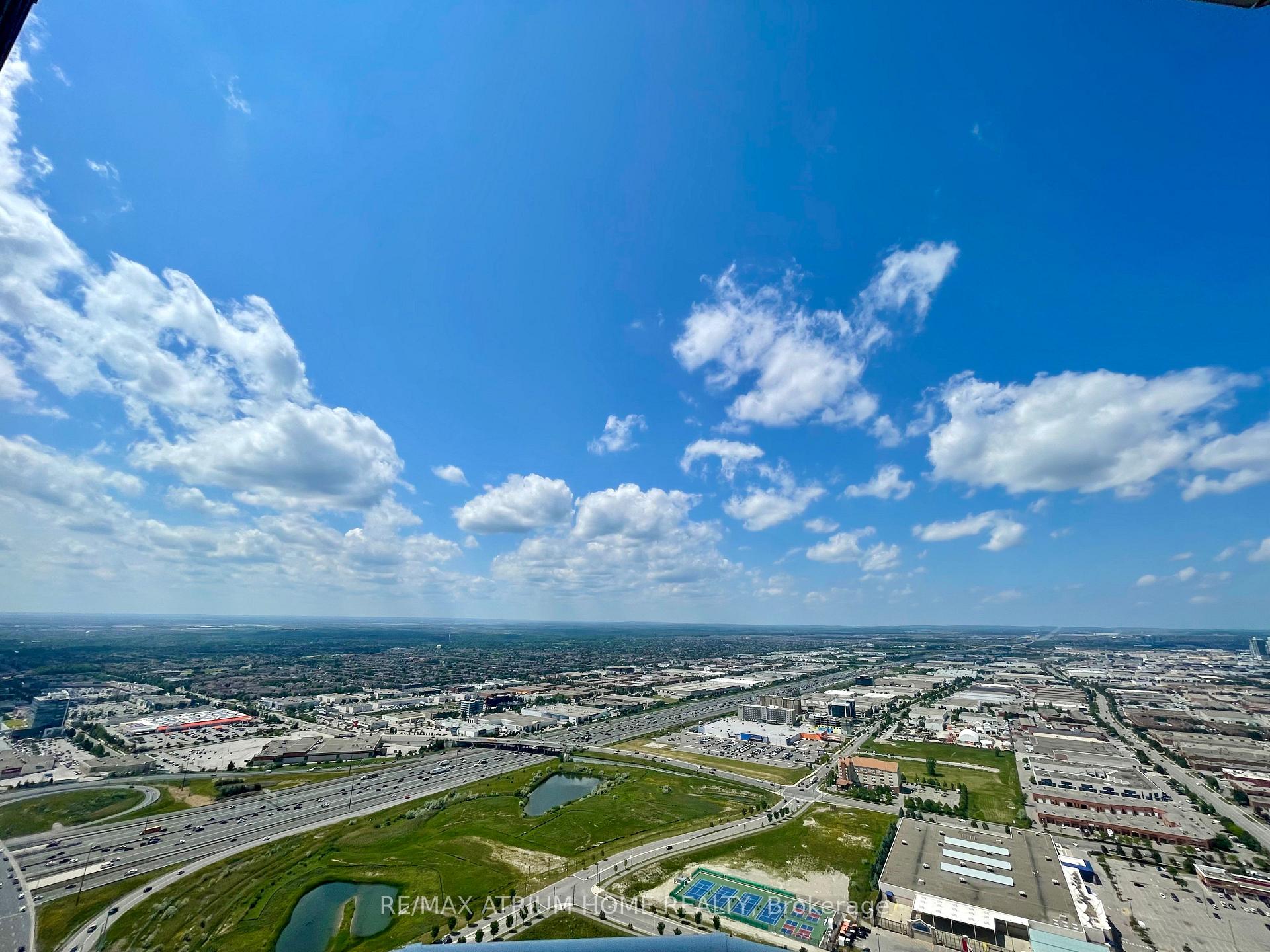 Photo 22 of Unit 5710, 225 Commerce Street, Vaughan, Vaughan Corporate Centre — HOMEH